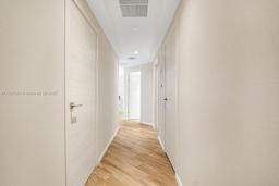 Picture of 801 S Miami Ave # 1805, Miami, FL 33130