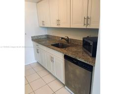 Picture of 2350 NE 135Th St # 812, North Miami, FL 33181