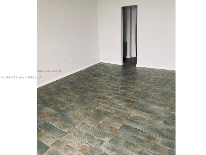 Picture of 2350 NE 135Th St # 812, North Miami FL 33181