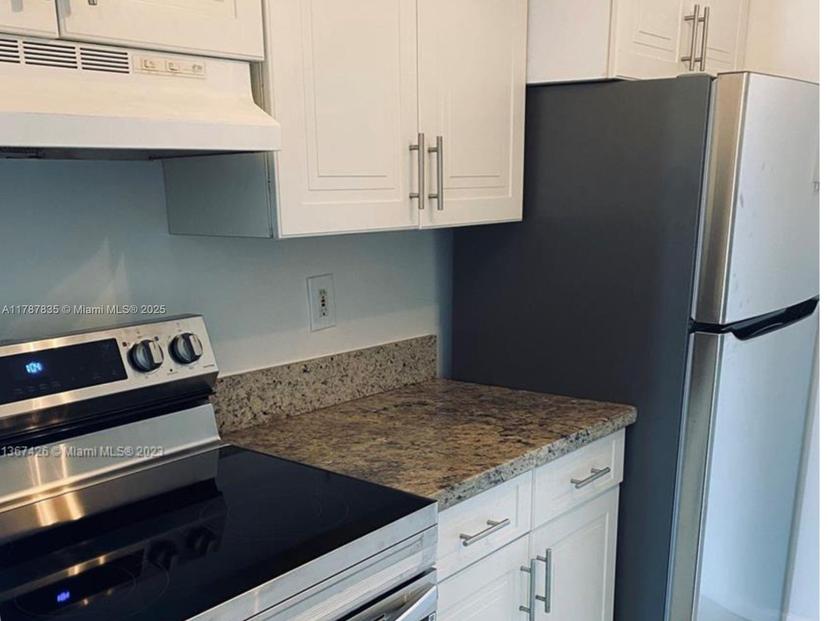 Picture of 2350 NE 135Th St # 812, North Miami FL 33181