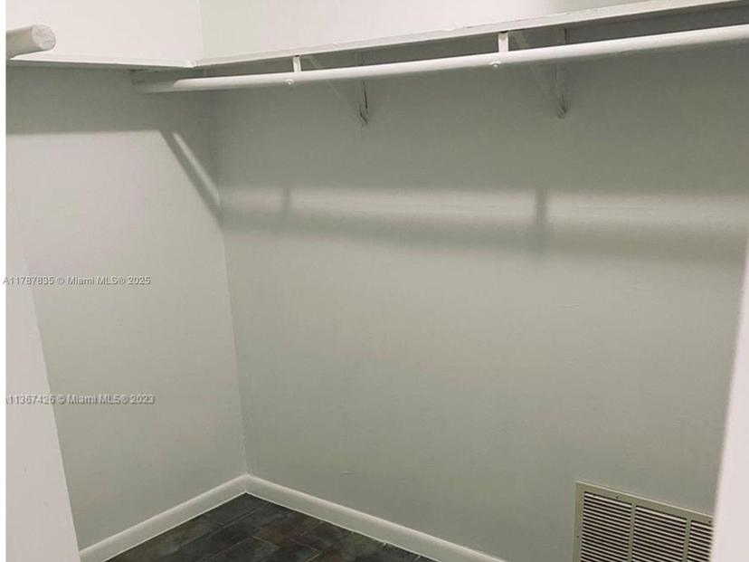 Picture of 2350 NE 135Th St # 812, North Miami FL 33181