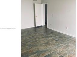 Picture of 2350 NE 135Th St # 812, North Miami, FL 33181