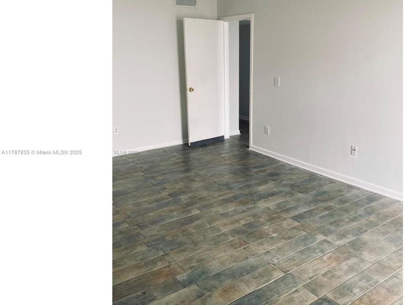 Picture of 2350 NE 135Th St # 812, North Miami FL 33181