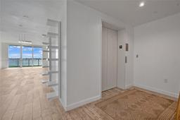 Picture of 600 NE 27Th St # 2103, Miami, FL 33137