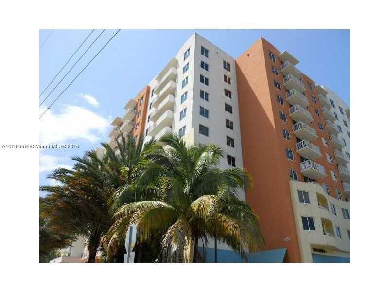 Picture of 18800 NE 29Th Ave # 1028, Aventura FL 33180