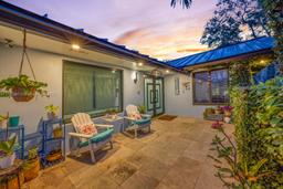 Picture of 7864 SW 179Th Ter, Palmetto Bay, FL 33157