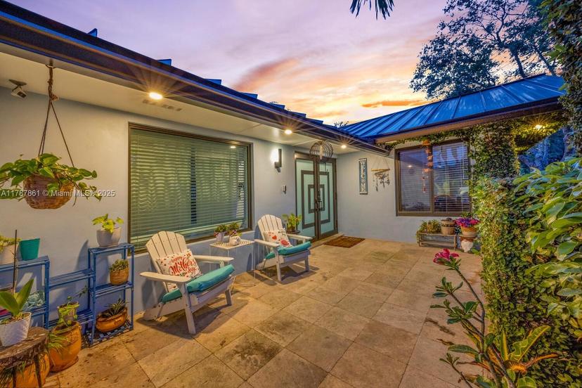 Picture of 7864 SW 179Th Ter, Palmetto Bay FL 33157