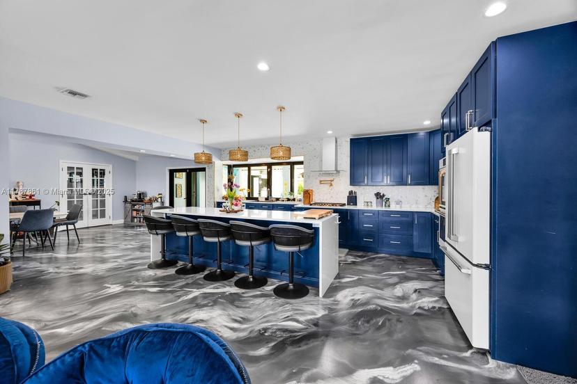 Picture of 7864 SW 179Th Ter, Palmetto Bay FL 33157