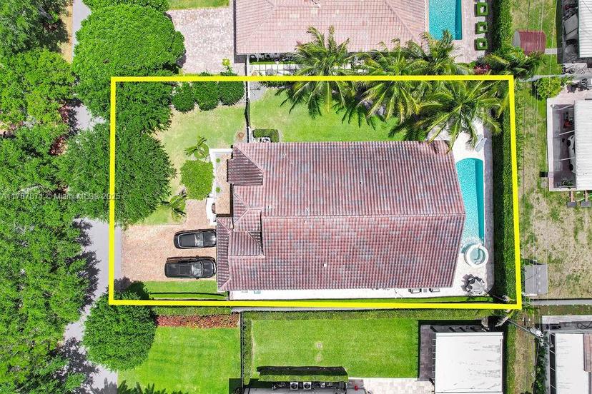 Picture of 9980 NW 26Th St, Doral FL 33172