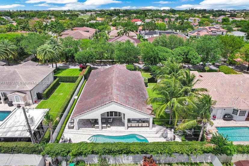 Picture of 9980 NW 26Th St, Doral FL 33172