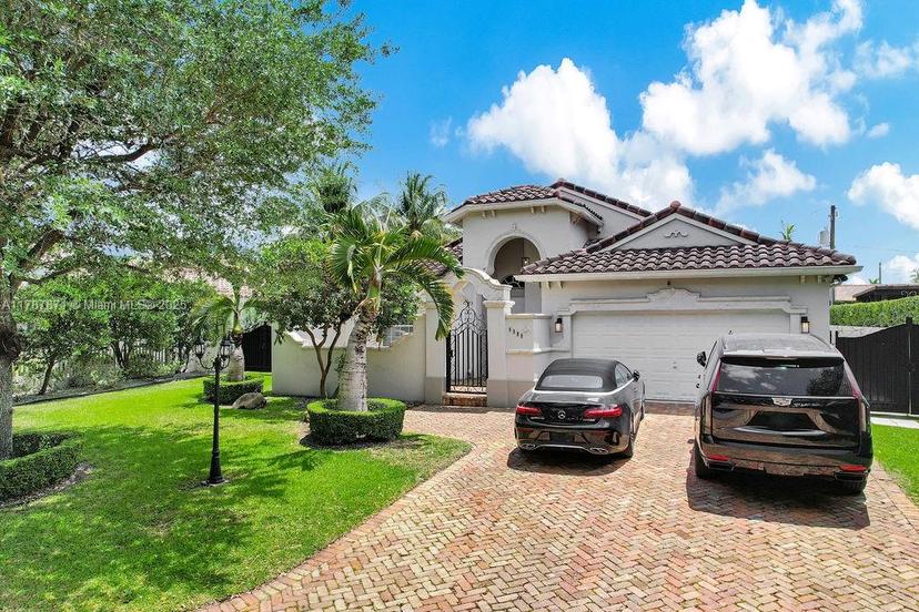 Picture of 9980 NW 26Th St, Doral FL 33172