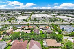 Picture of 9980 NW 26Th St, Doral, FL 33172