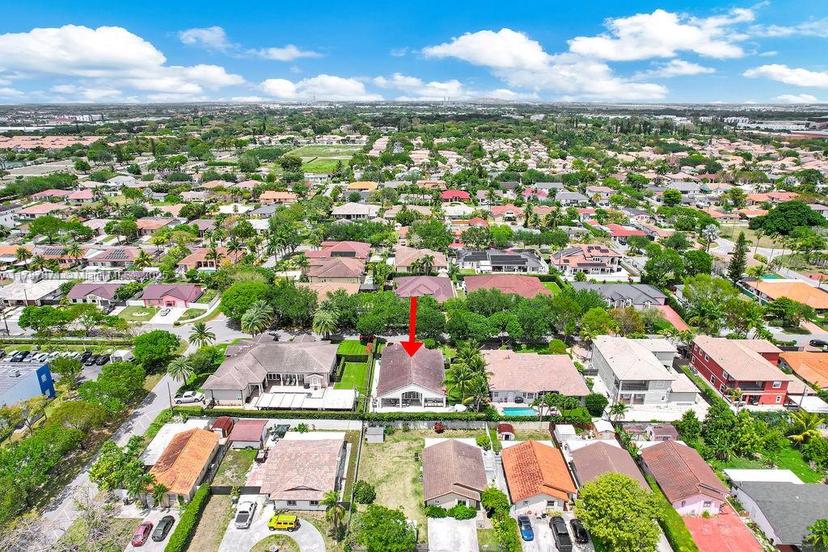 Picture of 9980 NW 26Th St, Doral FL 33172