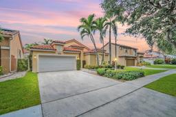 Picture of 2724 Cayenne Ave, Cooper City, FL 33026