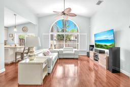 Picture of 2724 Cayenne Ave, Cooper City, FL 33026