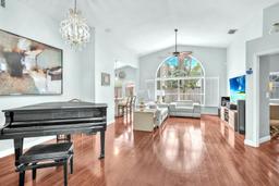 Picture of 2724 Cayenne Ave, Cooper City, FL 33026