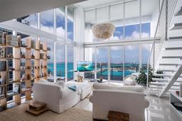 Picture of 1040 Biscayne Blvd # 2904, Miami, FL 33132