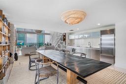 Picture of 1040 Biscayne Blvd # 2904, Miami, FL 33132