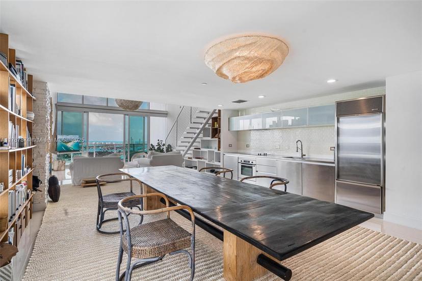 Picture of 1040 Biscayne Blvd # 2904, Miami FL 33132