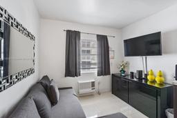 Picture of 335 Ocean Dr # 310, Miami Beach, FL 33139