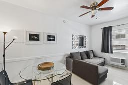 Picture of 335 Ocean Dr # 310, Miami Beach, FL 33139