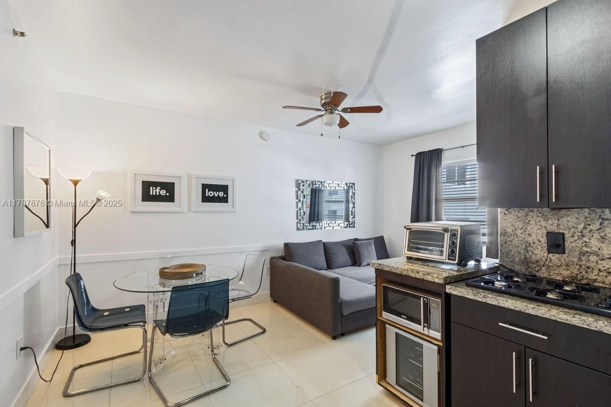 Picture of 335 Ocean Dr # 310, Miami Beach, FL 33139