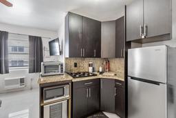 Picture of 335 Ocean Dr # 310, Miami Beach, FL 33139