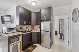 Picture of 335 Ocean Dr # 310, Miami Beach, FL 33139