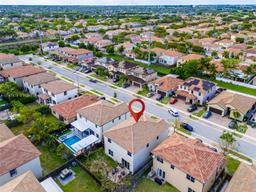 Picture of 4136 NE 21St Ct, Homestead, FL 33033