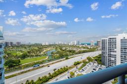 Picture of 3300 NE 192Nd St, Aventura, FL 33180