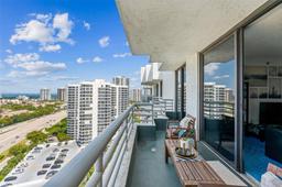 Picture of 3300 NE 192Nd St, Aventura, FL 33180
