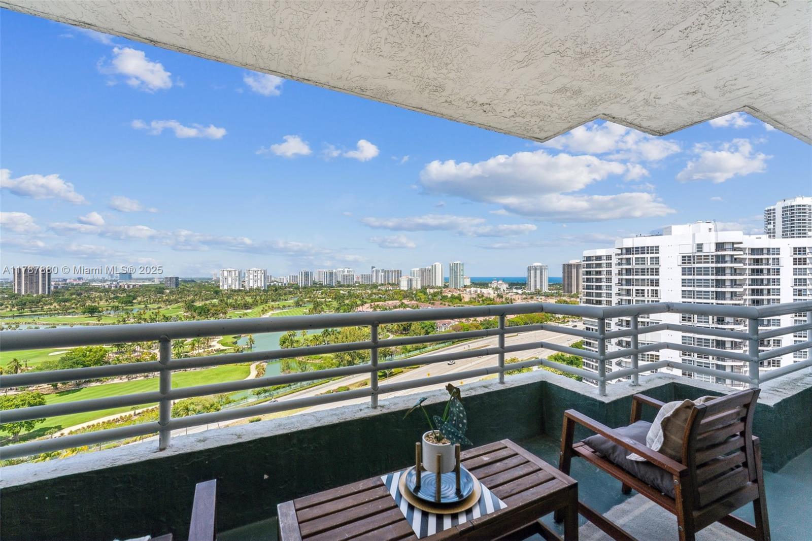 Picture of 3300 NE 192Nd St, Aventura, FL 33180