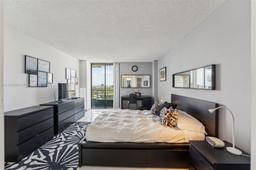 Picture of 3300 NE 192Nd St, Aventura, FL 33180