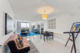 Picture of 3300 NE 192Nd St, Aventura, FL 33180