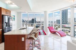 Picture of 480 NE 30Th St # 1807, Miami, FL 33137