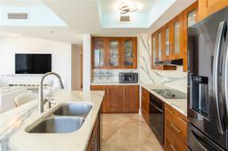 Picture of 480 NE 30Th St # 1807, Miami, FL 33137