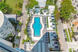 Picture of 480 NE 30Th St # 1807, Miami, FL 33137