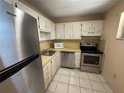 Picture of 8250 Byron Ave # 404, Miami Beach, FL 33141