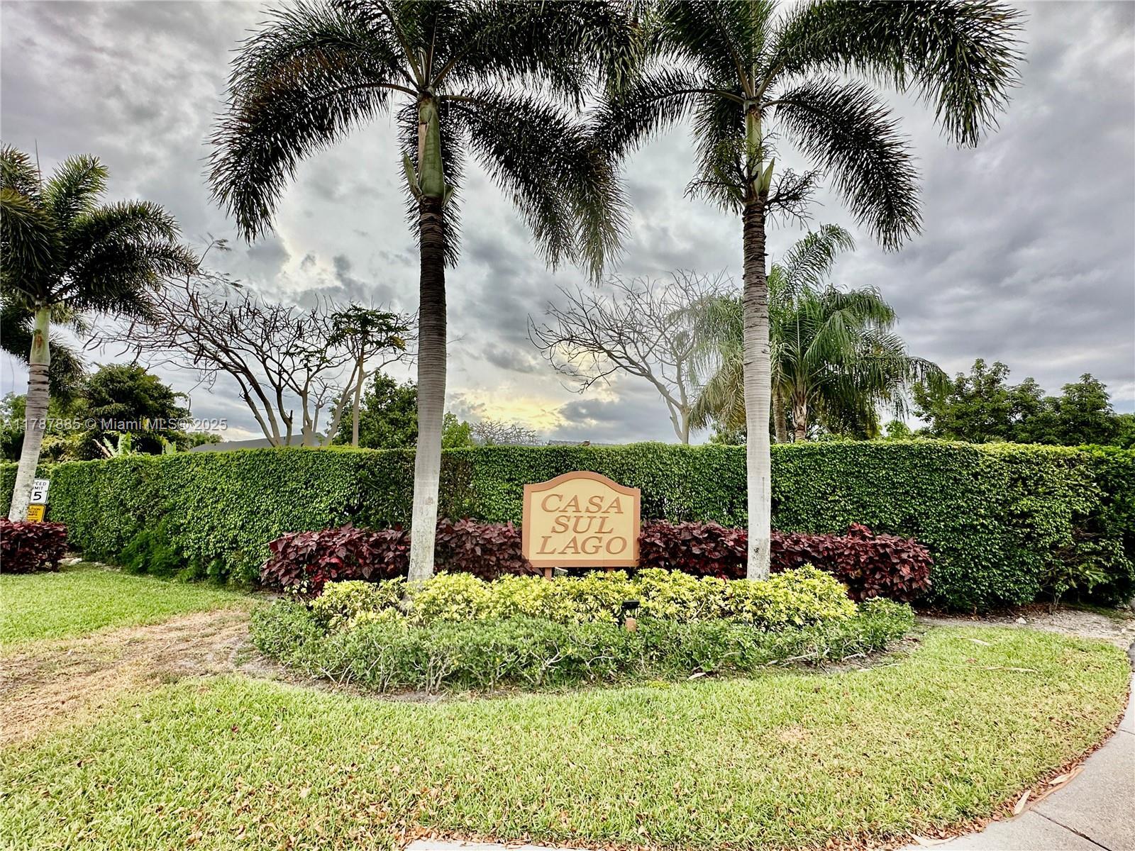 Picture of 19907 Villa Lante Pl, Boca Raton, FL 33434