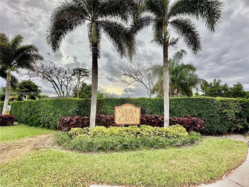 Picture of 19907 Villa Lante Pl, Boca Raton FL 33434