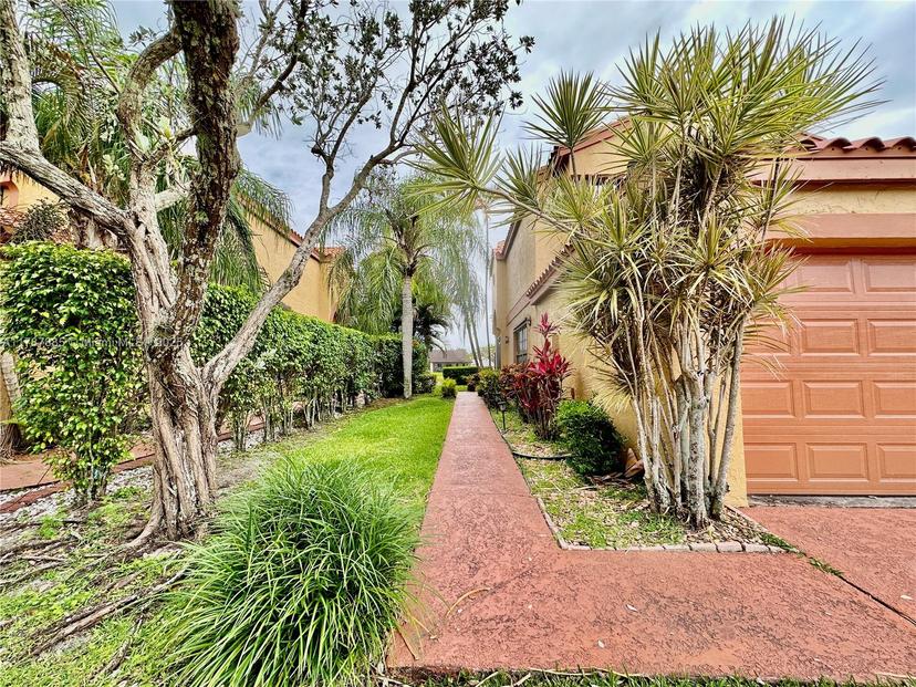Picture of 19907 Villa Lante Pl, Boca Raton FL 33434
