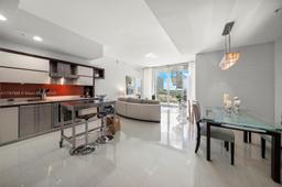 Picture of 2100 Park Ave # 505, Miami Beach, FL 33139