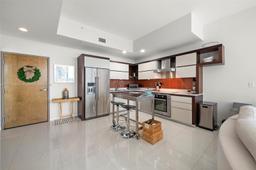 Picture of 2100 Park Ave # 505, Miami Beach, FL 33139