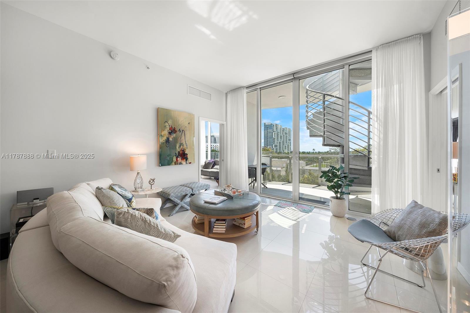 Picture of 2100 Park Ave # 505, Miami Beach, FL 33139