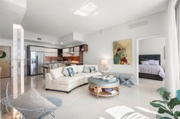 Picture of 2100 Park Ave # 505, Miami Beach, FL 33139