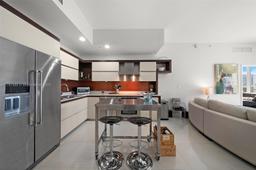 Picture of 2100 Park Ave # 505, Miami Beach, FL 33139