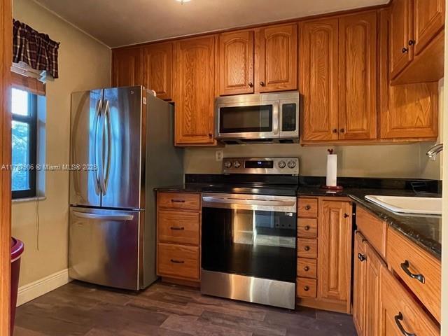 Picture of 2941 N Nob Hill Rd # 103, Sunrise FL 33322