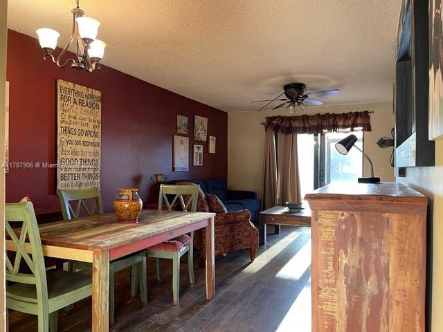 Picture of 2941 N Nob Hill Rd # 103, Sunrise FL 33322