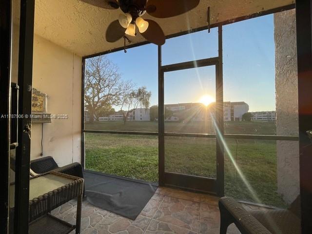 Picture of 2941 N Nob Hill Rd # 103, Sunrise FL 33322