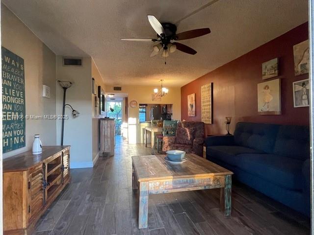 Picture of 2941 N Nob Hill Rd # 103, Sunrise FL 33322